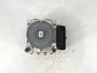 2018-2019 Chevrolet Equinox ABS Pump Control Module Replacement P/N:84560131 Fits Fits 2018 2019 2020 2021 OEM Used Auto Par