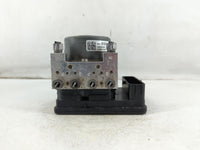 2018-2019 Chevrolet Equinox ABS Pump Control Module Replacement P/N:84560131 Fits Fits 2018 2019 2020 2021 OEM Used Auto Par