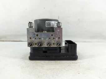 compare product 2018-2019 Chevrolet Equinox ABS Pump Control Module Replacement P/N:84560131 Fits Fits 2018 2019 2020 2021 OEM Used Auto Parts