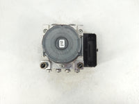 2018-2019 Chevrolet Equinox ABS Pump Control Module Replacement P/N:84560131 Fits Fits 2018 2019 2020 2021 OEM Used Auto Par