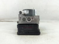 2018-2019 Chevrolet Equinox ABS Pump Control Module Replacement P/N:84560131 Fits Fits 2018 2019 2020 2021 OEM Used Auto Par