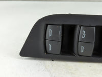 2018-2022 Chevrolet Equinox Master Power Window Switch Replacement Driver Side Left P/N:84513464 Fits OEM Used Auto Parts - 