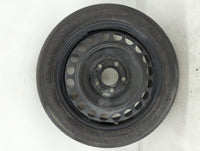 2018-2022 Chevrolet Equinox Spare Donut Tire Wheel Rim Oem - Oemusedautoparts1.com