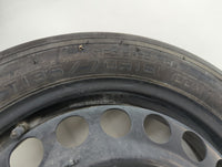 2018-2022 Chevrolet Equinox Spare Donut Tire Wheel Rim Oem - Oemusedautoparts1.com