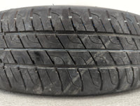 2018-2022 Chevrolet Equinox Spare Donut Tire Wheel Rim Oem - Oemusedautoparts1.com