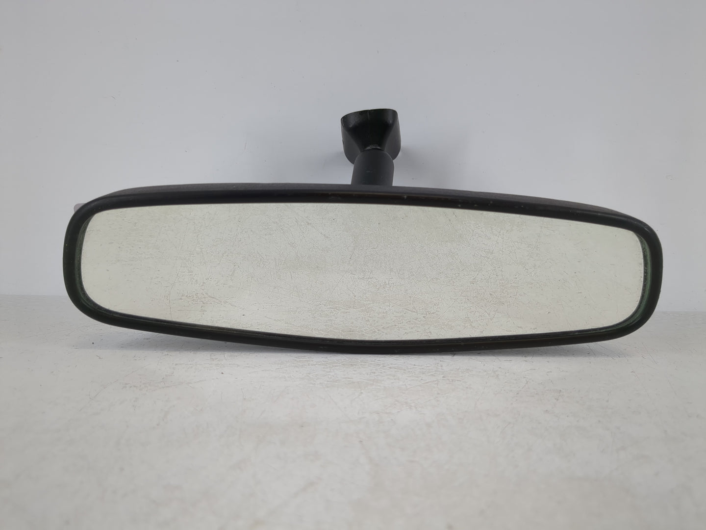 2018-2022 Chevrolet Equinox Interior Rear View Mirror Replacement OEM P/N:E11026150 Fits OEM Used Auto Parts - Oemusedautopa