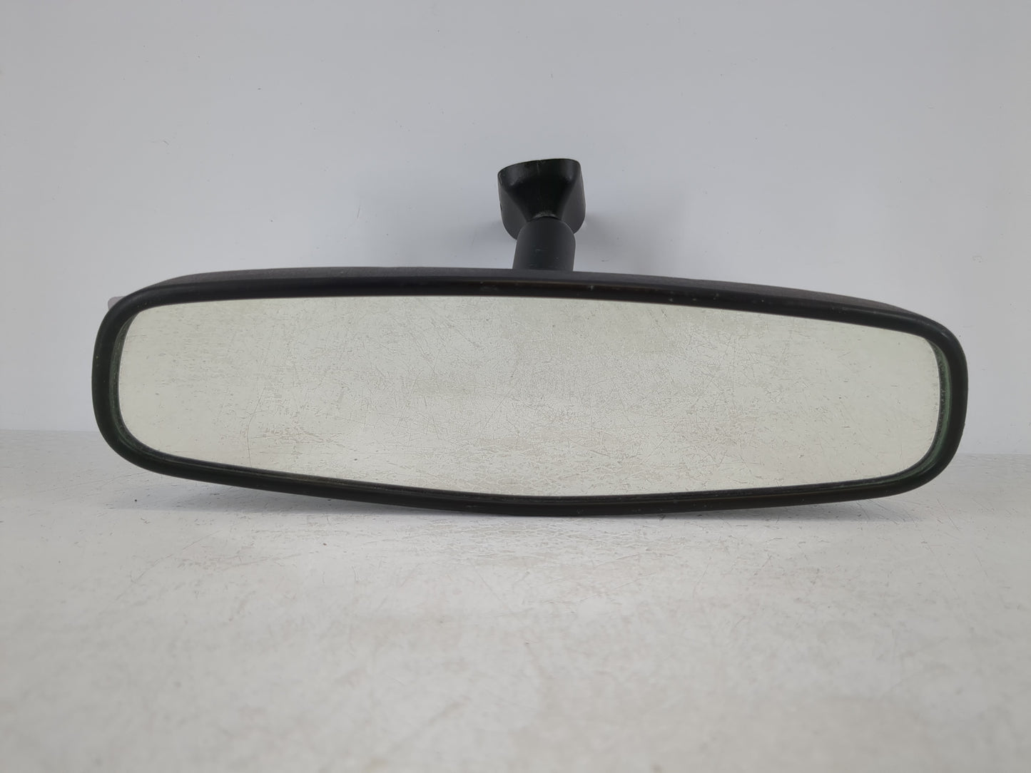 2018-2022 Chevrolet Equinox Interior Rear View Mirror Replacement OEM P/N:E11026150 Fits OEM Used Auto Parts - Oemusedautopa