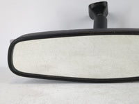 2018-2022 Chevrolet Equinox Interior Rear View Mirror Replacement OEM P/N:E11026150 Fits OEM Used Auto Parts - Oemusedautopa