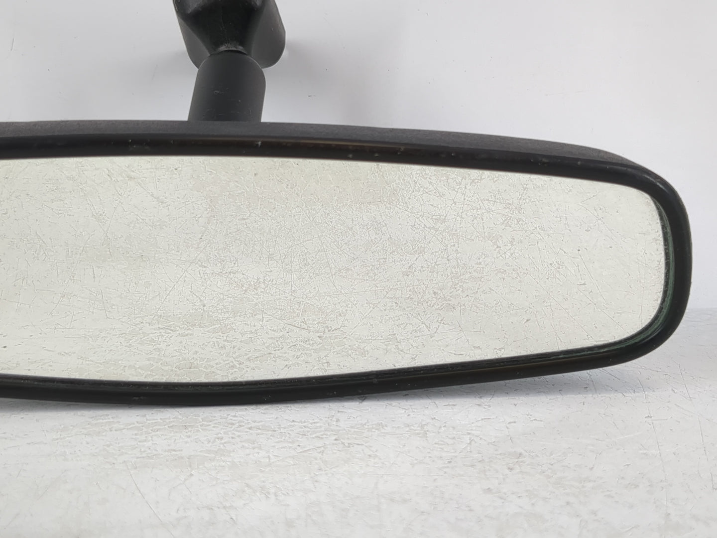 2018-2022 Chevrolet Equinox Interior Rear View Mirror Replacement OEM P/N:E11026150 Fits OEM Used Auto Parts - Oemusedautopa
