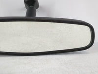 2018-2022 Chevrolet Equinox Interior Rear View Mirror Replacement OEM P/N:E11026150 Fits OEM Used Auto Parts - Oemusedautopa