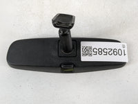 2018-2022 Chevrolet Equinox Interior Rear View Mirror Replacement OEM P/N:E11026150 Fits OEM Used Auto Parts - Oemusedautopa