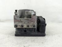 2018-2019 Chevrolet Equinox ABS Pump Control Module Replacement P/N:84646849 84560131 Fits Fits 2018 2019 2020 2021 OEM Used