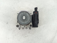 2018-2019 Chevrolet Equinox ABS Pump Control Module Replacement P/N:84646849 84560131 Fits Fits 2018 2019 2020 2021 OEM Used