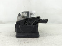 2018-2019 Chevrolet Equinox ABS Pump Control Module Replacement P/N:84646849 84560131 Fits Fits 2018 2019 2020 2021 OEM Used
