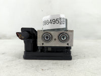 2018-2019 Chevrolet Equinox ABS Pump Control Module Replacement P/N:84646849 84560131 Fits Fits 2018 2019 2020 2021 OEM Used