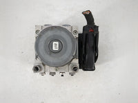2018-2019 Chevrolet Equinox ABS Pump Control Module Replacement P/N:84646849 Fits Fits 2018 2019 2020 2021 OEM Used Auto Par