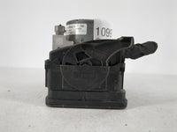 2018-2019 Chevrolet Equinox ABS Pump Control Module Replacement P/N:84646849 Fits Fits 2018 2019 2020 2021 OEM Used Auto Par