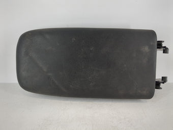 compare product 2018-2022 Chevrolet Equinox Center Console Armrest Cover Lid Fits Fits 2018 2019 2020 2021 2022 OEM Used Auto Parts
