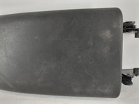 2018-2022 Chevrolet Equinox Center Console Armrest Cover Lid Fits Fits 2018 2019 2020 2021 2022 OEM Used Auto Parts - Oemuse