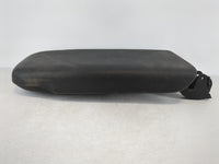 2018-2022 Chevrolet Equinox Center Console Armrest Cover Lid Fits Fits 2018 2019 2020 2021 2022 OEM Used Auto Parts - Oemuse