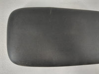 2018-2022 Chevrolet Equinox Center Console Armrest Cover Lid Fits Fits 2018 2019 2020 2021 2022 OEM Used Auto Parts - Oemuse