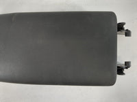 2018-2022 Chevrolet Equinox Center Console Armrest Cover Lid Fits Fits 2018 2019 2020 2021 2022 OEM Used Auto Parts - Oemuse