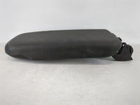 2018-2022 Chevrolet Equinox Center Console Armrest Cover Lid Fits Fits 2018 2019 2020 2021 2022 OEM Used Auto Parts - Oemuse