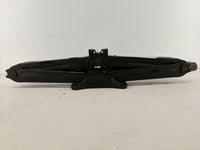 2019 Chevrolet Equinox Spare Scissor Car Jack 1100901 - Oemusedautoparts1.com