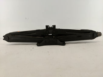 compare product 2019 Chevrolet Equinox Spare Scissor Car Jack 1100901