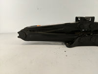 2019 Chevrolet Equinox Spare Scissor Car Jack 1100901 - Oemusedautoparts1.com