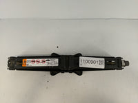 2019 Chevrolet Equinox Spare Scissor Car Jack 1100901 - Oemusedautoparts1.com