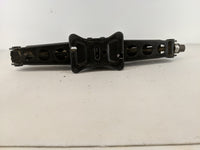 2019 Chevrolet Equinox Spare Scissor Car Jack 1100901 - Oemusedautoparts1.com