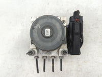 2018-2019 Chevrolet Equinox ABS Pump Control Module Replacement P/N:84646849 Fits Fits 2018 2019 2020 2021 OEM Used Auto Par