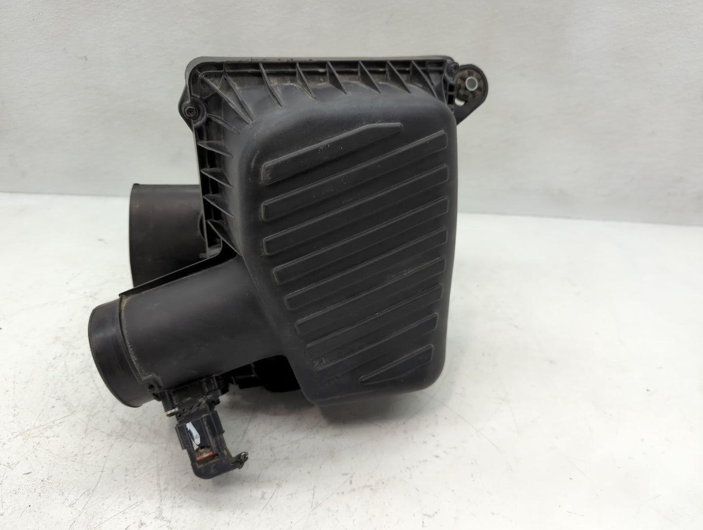 2018-2022 Chevrolet Equinox Air Cleaner Intake-duct Hose Tube - Oemusedautoparts1.com