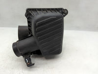 2018-2022 Chevrolet Equinox Air Cleaner Intake-duct Hose Tube - Oemusedautoparts1.com