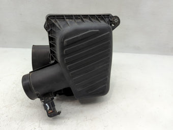compare product 2018-2022 Chevrolet Equinox Air Cleaner Intake-duct Hose Tube