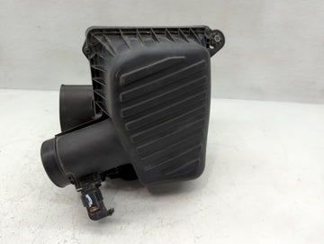 2018-2022 Chevrolet Equinox Air Cleaner Intake-duct Hose Tube - Oemusedautoparts1.com
