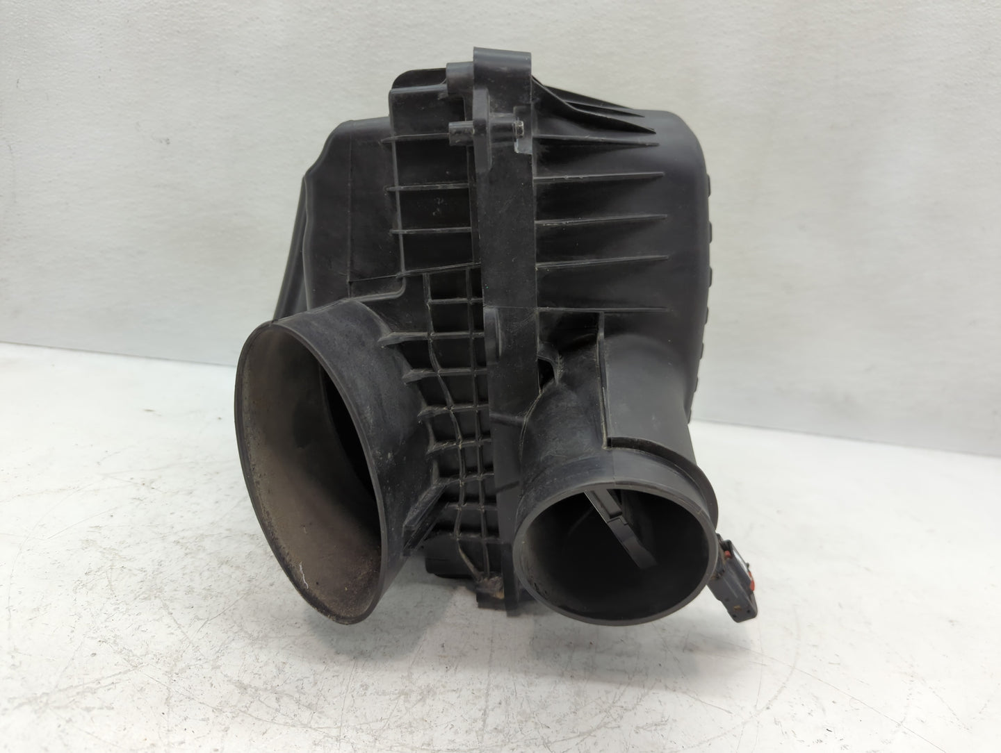 2018-2022 Chevrolet Equinox Air Cleaner Intake-duct Hose Tube - Oemusedautoparts1.com