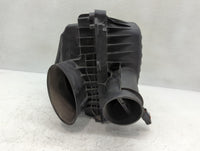 2018-2022 Chevrolet Equinox Air Cleaner Intake-duct Hose Tube - Oemusedautoparts1.com