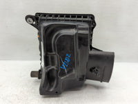 2018-2022 Chevrolet Equinox Air Cleaner Intake-duct Hose Tube - Oemusedautoparts1.com