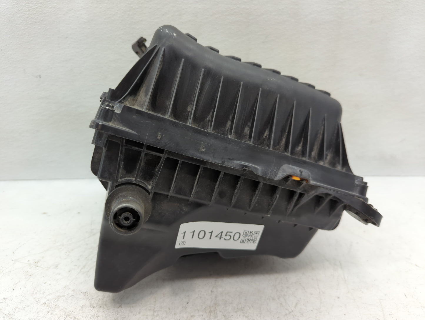 2018-2022 Chevrolet Equinox Air Cleaner Intake-duct Hose Tube - Oemusedautoparts1.com