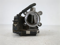 2018-2022 Chevrolet Equinox Throttle Body P/N:12671379AA Fits Fits 2016 2017 2018 2019 2020 2021 2022 OEM Used Auto Parts - 