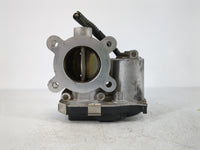 2018-2022 Chevrolet Equinox Throttle Body P/N:12671379AA Fits Fits 2016 2017 2018 2019 2020 2021 2022 OEM Used Auto Parts - 