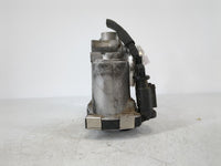 2018-2022 Chevrolet Equinox Throttle Body P/N:12671379AA Fits Fits 2016 2017 2018 2019 2020 2021 2022 OEM Used Auto Parts - 