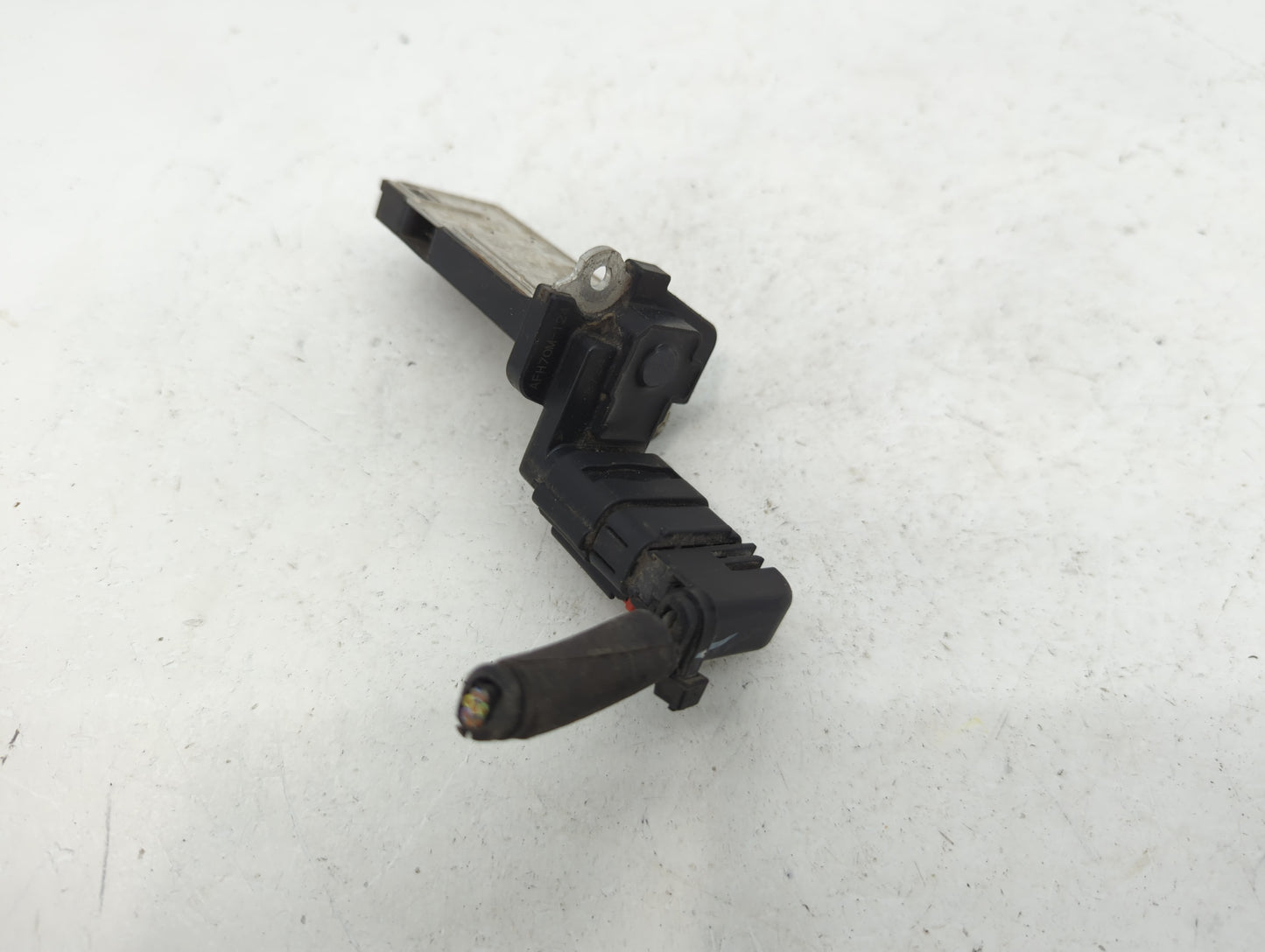 2018-2022 Chevrolet Equinox Mass Air Flow Meter Maf - Oemusedautoparts1.com