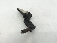 2018-2022 Chevrolet Equinox Mass Air Flow Meter Maf - Oemusedautoparts1.com