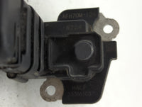2018-2022 Chevrolet Equinox Mass Air Flow Meter Maf - Oemusedautoparts1.com