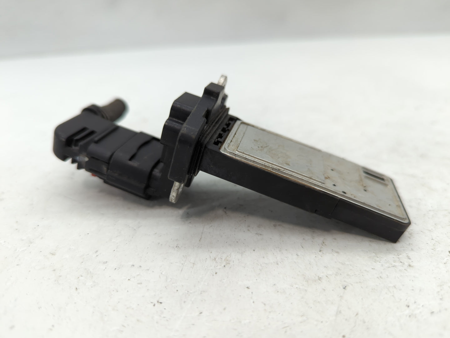 2018-2022 Chevrolet Equinox Mass Air Flow Meter Maf - Oemusedautoparts1.com