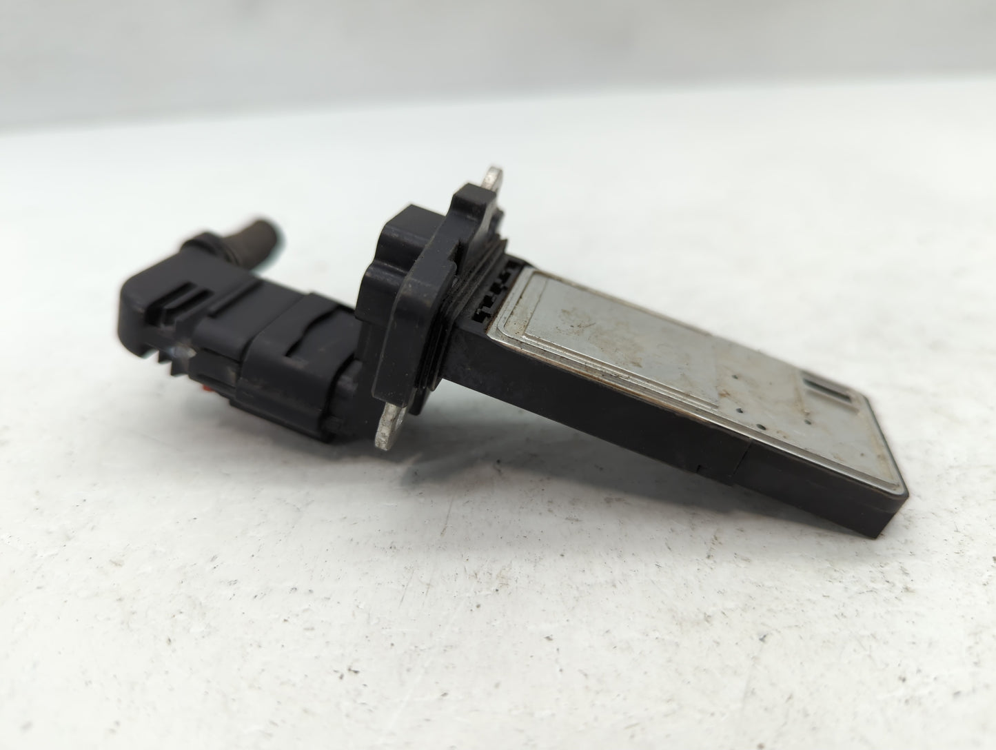 2018-2022 Chevrolet Equinox Mass Air Flow Meter Maf - Oemusedautoparts1.com