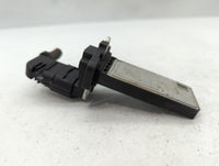 2018-2022 Chevrolet Equinox Mass Air Flow Meter Maf - Oemusedautoparts1.com